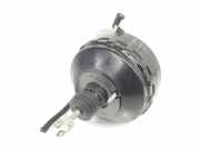 Bremskraftverstärker 296775931 BMW SERIE 3 TOURING E91 318d