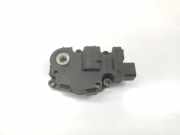 Luftklappe Stellmotor A1648202042 Mercedes-Benz R (W251) Großraumlimousine 3.0 320 CDI 24V 4-Matic (OM642.950) 2006