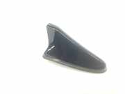 Antenne 96210D4100ABP Kia Clarus Limousine 2.0i SLX,GLX 16V (FE-16V) 2017