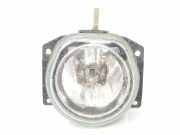 Nebelscheinwerfer Rechts 60692719 Alfa Romeo 156 Sportwagon (932) Kombi 1.6 Twin Spark 16V (AR32.104) 2003
