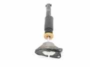 Stoßdämpfer Rechts Hinten 33526791568 BMW 3 serie (F30) Limousine 320d xDrive 2.0 16V (B47-D20A)