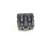 Lichtschalter 251900567R Renault I Dynamique