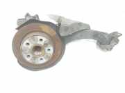 Achsschenkel Links Hinten 15677210 Mini 1.2 12V (102 CV) 2014