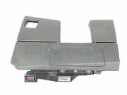 Knie-Airbag 97080306104 Porsche Panamera (970) Liftback 4.8 V8 32V S (M48.20) 2010