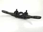 Kombischalter 255604EA0E Nissan Qashqai (J11) SUV 1.6 dCi (R9M(Euro 5)) 2016