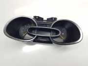 Tachoeinheit Kmh 248108680R Renault IV GRANDTOUR Dynamique