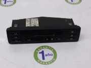 Bedienung Heizung 64116907897 BMW 3 serie (E46/4) Limousine 330d 24V (M57-D30(306D1)) 2000