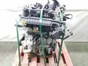 Motor COMPLEET G3LF Hyundai i30 (PDEB5/PDEBB/PDEBD/PDEBE) Schrägheck 1.0 T-GDI 12V Hybrid 48V (G3LF) 2022