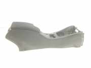 Armlehne MIDDEN 969100026R Renault Megane III Berline (BZ) Schrägheck 5-drs 1.5 dCi 110 (K9K-836(K9K-J8)) 2011