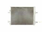 Klima Radiator 9817275680 Opel Grandland (X) SUV 1.2 Turbo 12V (HNS)