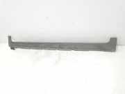 Sideskirt 87752C8700 Hyundai i20 (GBB) Schr?gheck 1.4 CRDi 16V (D4FC) 2015