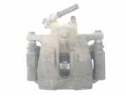 Bremssattel Rechts Hinten SOB500042 Land + Range Rover Range Rover Sport (LS) Geländewagen 2.7 TDV6 24V (276DT) 2005