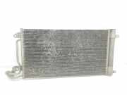 Luft-Kühler 6R0820411D Seat Ibiza IV (6J5) Schrägheck 5-drs 1.6 TDI 90 (CAYB) 2009