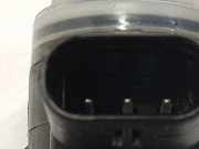 Parken-Sensoren VOOR 9813348377XK Opel Astra L (F3/FB/FM/FP) Schrägheck 5-drs 1.2 Turbo 130 12V (EB2ADTS(HNS))