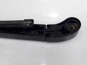 Scheibenwischer Hinten 98811A5000 Hyundai i30 (GDHB5) Schrägheck 1.6 CRDi Blue Drive 16V VGT (D4FB) 2014