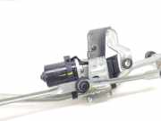 Scheibenwischermotor Vorne 1363338080 Peugeot Boxer (U9) Van 2.2 Blue HDi 140 (DW12RUD(4HJ))