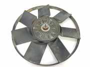 Kühlerventilatormotor 17417789256 BMW X5 (E53) SUV 3.0d 24V (M57N-D30(306D2)) 2006