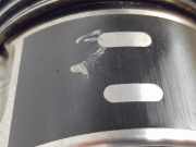 Kolben 1612784080 Peugeot 5008 II (M4/MC/MJ/MR) Großraumlimousine 1.6 BlueHDi 120 (DV6FC(BHZ))