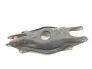 Querlenker Rechts Hinten Unten A2053522000 Mercedes-Benz GLC (X253) SUV 2.2 250d 16V BlueTEC 4-Matic (OM651.921(Euro 6))