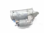 Anlasser 1441426380 Citroën Jumper (U9) Van 2.2 Blue HDi 140 (B22LUE(46356294))