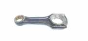 Pleuel A6460300220 Mercedes-Benz Vito (639.6) Van 2.2 109 CDI 16V (OM646.983) 2005