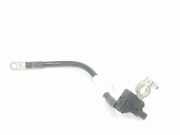 Batteriekabel 8X0915181 Audi A6 Avant (C7) Kombi 2.0 TDI 16V (CGLC) 2013