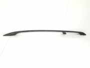 Dachträger 73823CC000 Nissan Murano (Z50) SUV 3.5 V6 24V 4x4 (VQ35DE) 2005