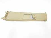 Zierleiste Interieur 7302430010 Toyota Land Cruiser (J12) Hardtop Geländewagen 3.0 D-4D 16V (1KDFTV) 2005