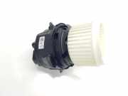 Heizlüfter 272109827R Renault II TECHNO
