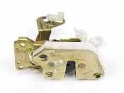 Türschloss Links Hinten MR313409 Mitsubishi Pajero Sport (K7/9) Geländewagen 2.5 TD (4D56TDI)