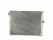 Radiator 17117570093 BMW 7 serie (F01/02/03/04) Limousine 750i,Li xDrive V8 32V (N63-B44A) 2011