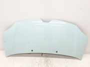 Motorhaube 651006821R Renault Twingo III (AH) Schrägheck 5-drs 1.0 SCe 75 12V (B4D-403(B4D-D4)) 2019