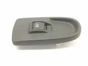 Schalter Für Elekt. Fensterheber Rechts Vorne 5801484225 Iveco New Daily IV Van 35C13V, C13V/P, S13V, S13V/P (F1AE0481V) 2014