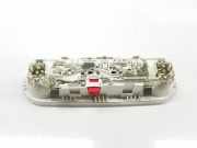 Innenbeleuchtung 8T0947111 Audi A5 Sportback (8TA) Liftback 2.0 TDI 16V (CGLC) 2013