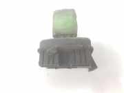 Heizwiderstand A0018211360 Mercedes-Benz Sprinter 3t (903) Van 312D (OM602.980) 1995