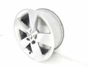 Felge 57A601025F Skoda Karoq SUV 2.0 TDI 16V 4x4 (DFFA) 2018