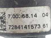 Agr Ventil 70036814 Renault Clio III (BR/CR) Schr?gheck 1.5 dCi 75 FAP (K9K-770(K9K-67))