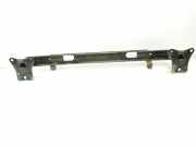 Stoßfängerträger Hinten SU001B0665 Toyota CITY Kombi L1 GX