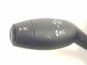 Airbag Set KITDEAIRBAG Mini Mini (F56) Schrägheck 3-drs 1.5 12V Cooper D (B37C15A)