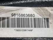 Querlenker Links Vorne Unten 9816863680 Citroën Jumpy Van 1.5 Blue HDi 100 (DV5RUCd(YHR))