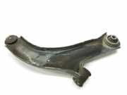 Querlenker Links Vorne Unten 8200744091 Renault Clio III (BR/CR) Schrägheck 1.5 dCi 75 FAP (K9K-770) 2011