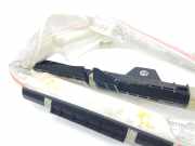 Vorhang Airbag Rechts VOOR 85020D4000 Kia Clarus Limousine 2.0i SLX,GLX 16V (FE-16V) 2017