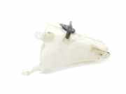 Ausgleichbehälter 1647050140 Toyota Land Cruiser (J12) Hardtop Geländewagen 3.0 D-4D 16V (1KDFTV) 2003