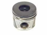 Kolben 68004320AA Chrysler BERLINA 2.0 CRD Touring