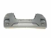 Stoßstange Vorne 620228205R Renault Master III (FV) Van 2.3 Energy dCi 180 Twin Turbo 16V FWD (M9T-716(M9T-F7)) 2019