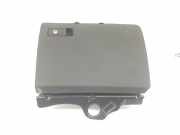 Handschuhfach 3C1857114E Volkswagen Passat (362) Limousine 2.0 TDI 16V 140 (CFFB) 2010 CFFB