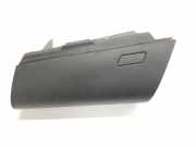 Handschuhfach 55041KK170C0 Toyota Hilux V/VI Pick-up 2.4 D4D-F 16V 4x4 (2GD-FTV)