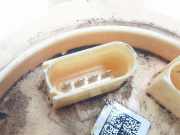 Vorförderpumpe A2C14168600 Seat Ateca (5FPX) SUV 2.0 TDI 16V (DFFA) 2020