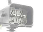 Kabelbaum PDC 9850007280 Opel Astra L Sports Tourer (F4/FC/FN/FR) Kombi 1.2 Turbo 130 12V (EB2ADTS(HNS))