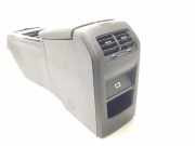 Armlehne MIDDEN 9847121180 Opel Astra L Sports Tourer (F4/FC/FN/FR) Kombi 1.2 Turbo 110 12V (EB2ADT(HNP))